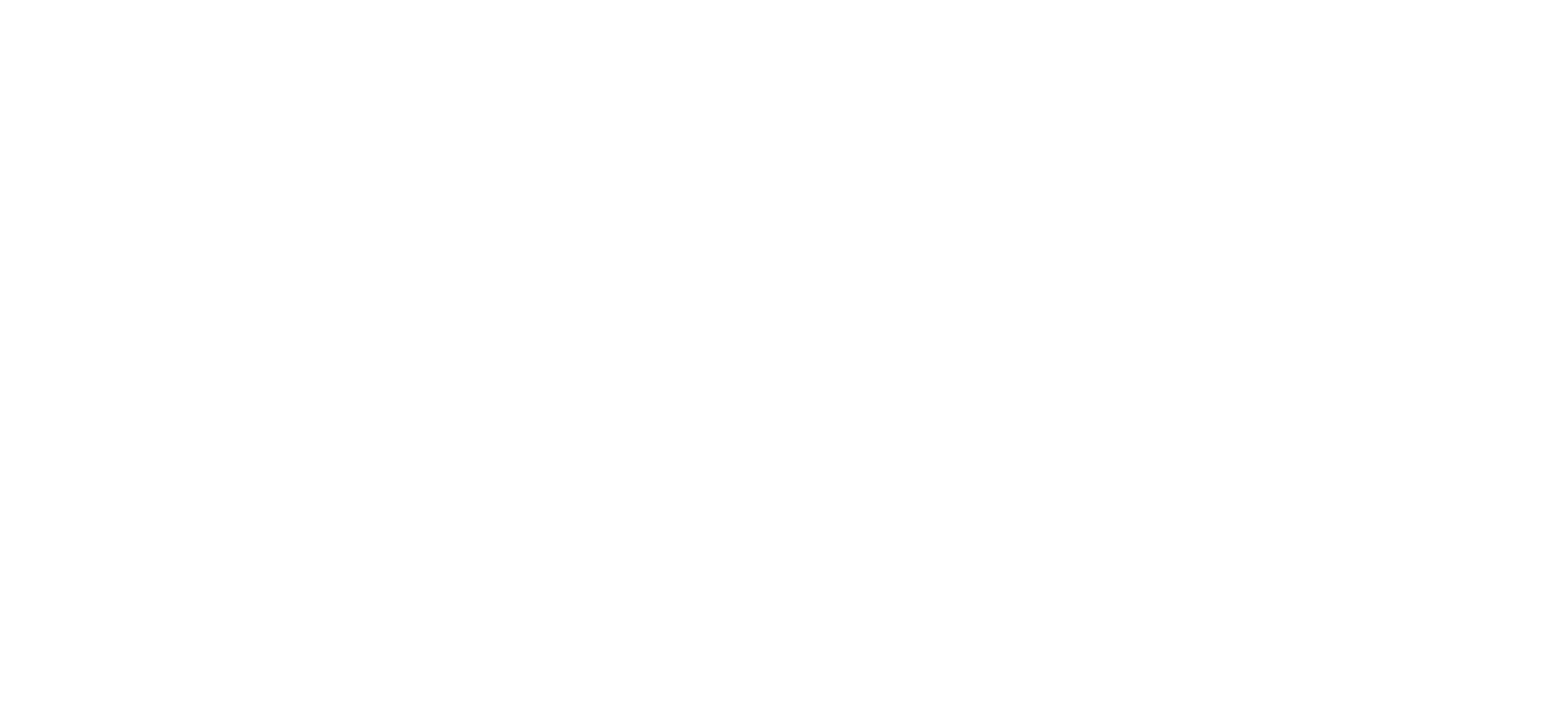 Logo HIGUERON WEST